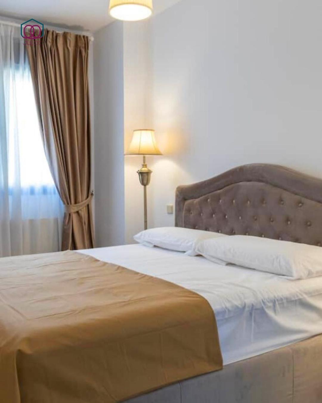 Appartement La Familiale - Austerlitz Strasbourg